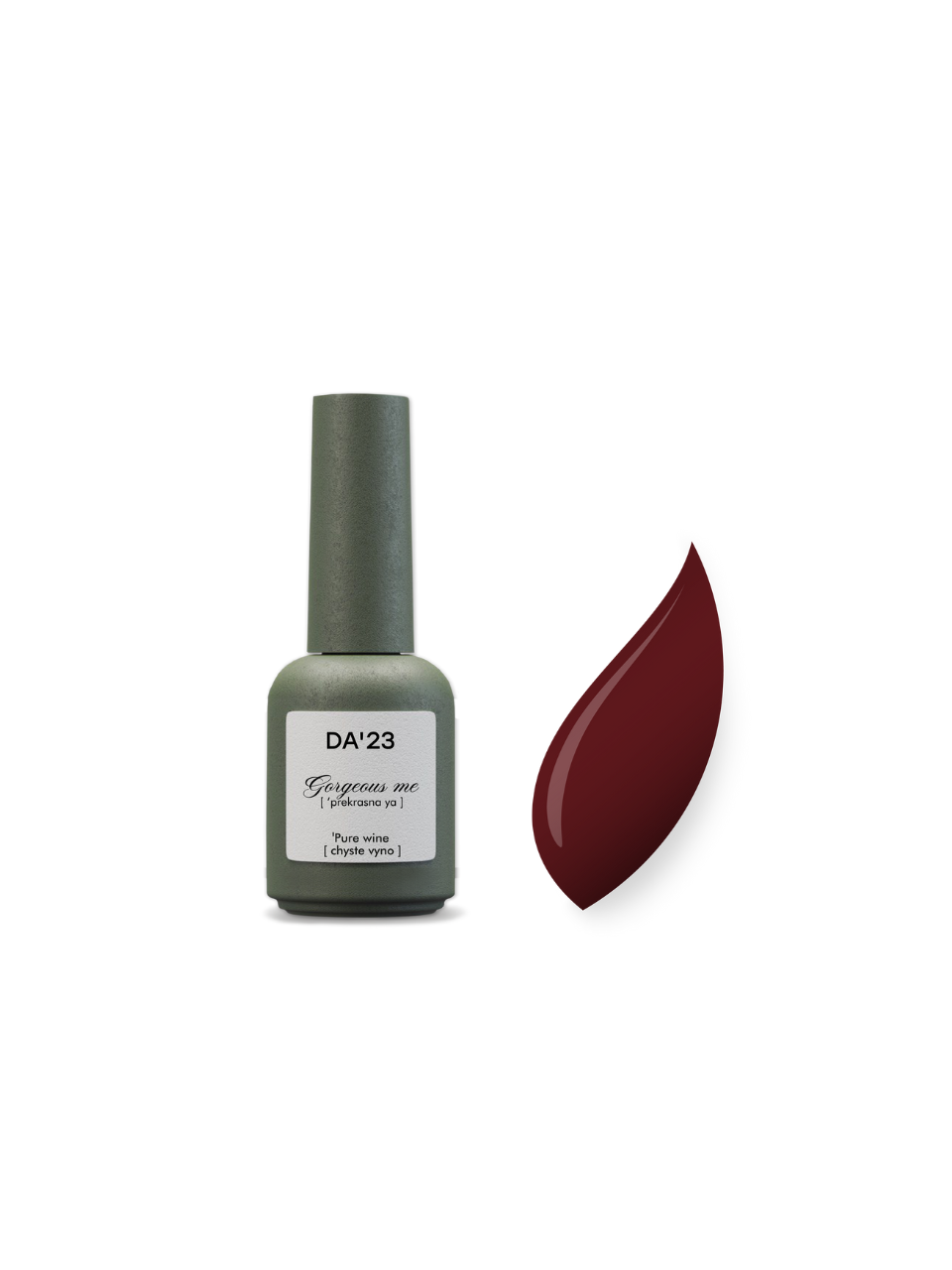 Da23-lakier-hybrydowy-pure-wine (1)