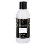 F.O.X Gel Remover, 200 ml
