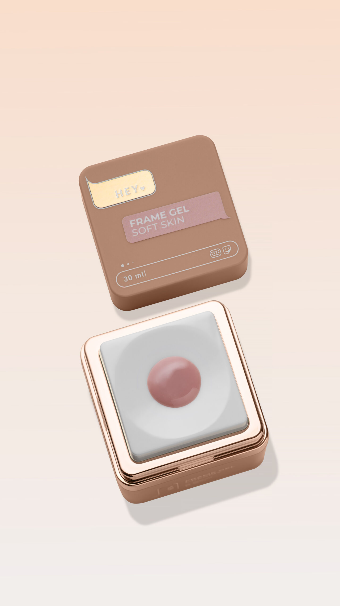 SOFT SKIN