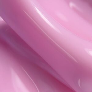 TOUCH Builder gel Light rose, 30 ml