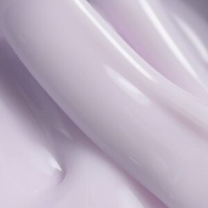 TOUCH Builder gel Porcelain, 30 ml