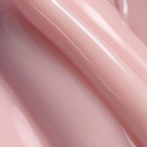 TOUCH Builder gel Rose blush, 30 ml