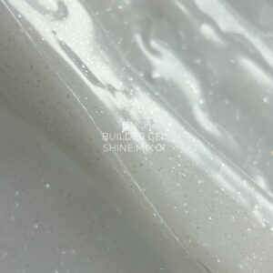 TOUCH Builder gel Shine mix 01, 15 ml
