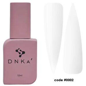 DNKa' Fast Gel #0002 Callione, 12 ml
