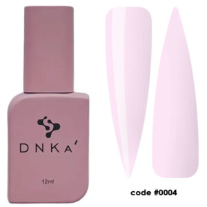 DNKa' Fast Gel #0004 Thalia, 12 ml