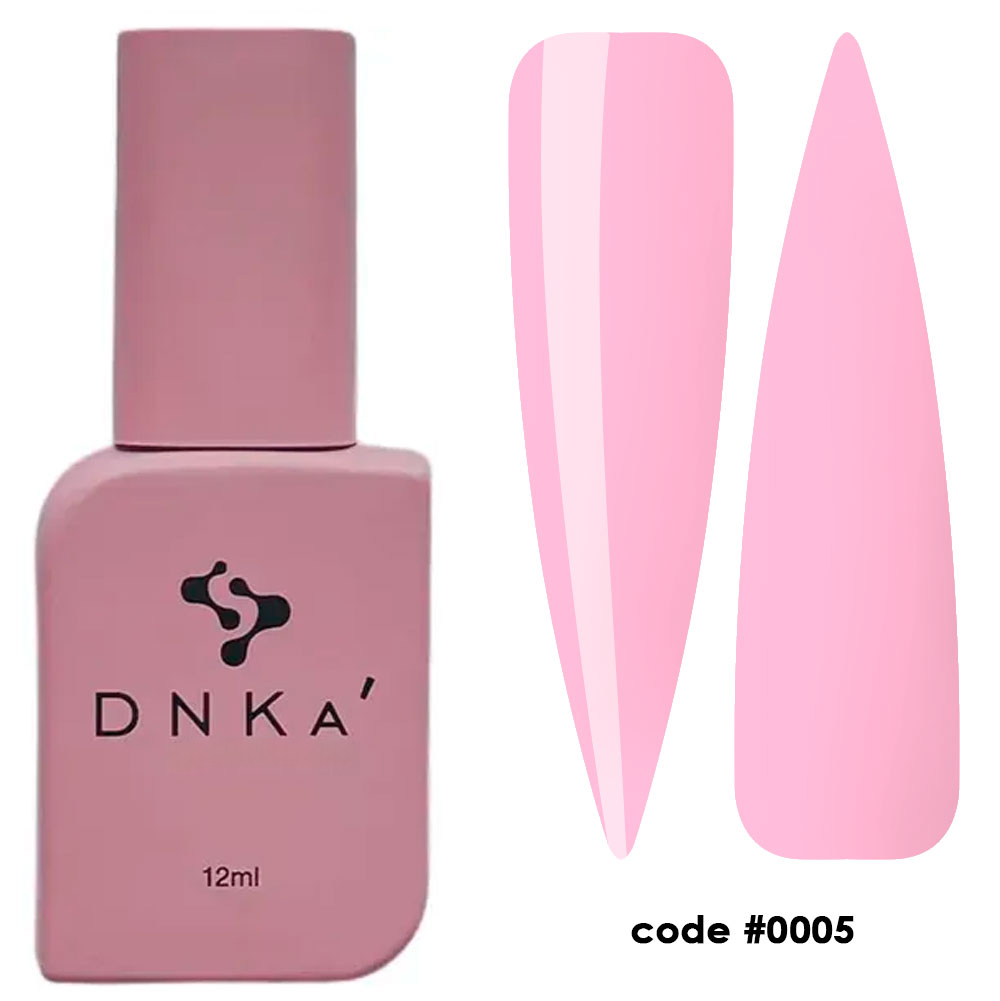 fast_gel_0005