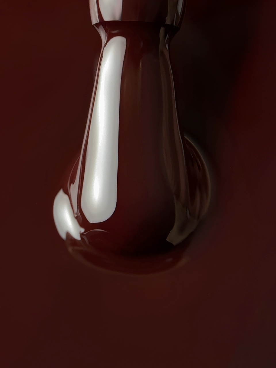 gel-polish-perfect-match