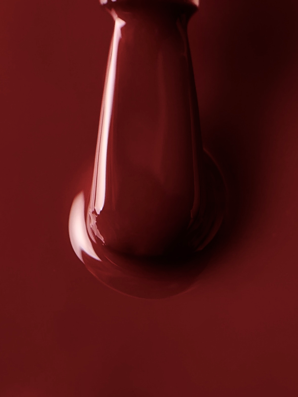 gel-polish-pure-wine