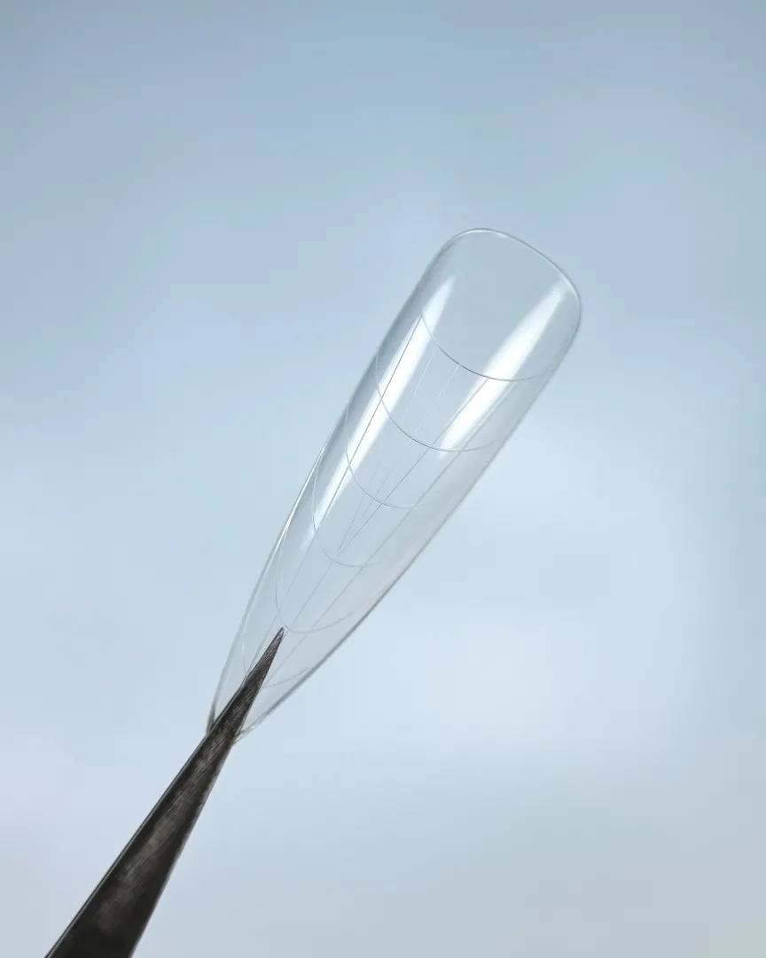 long-almond-xl.jpg