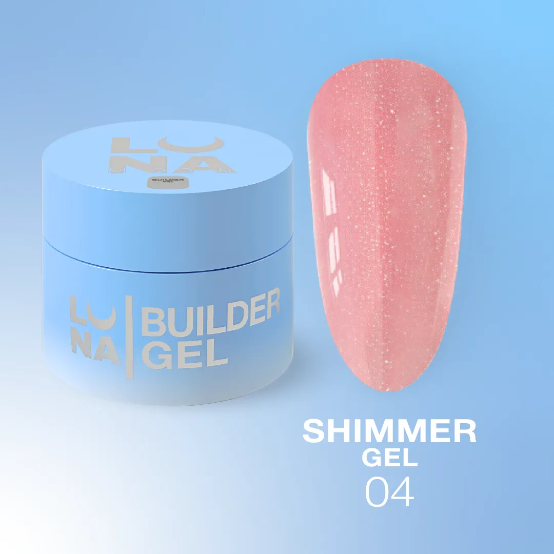 pngluna_nails_v4-shimmer-gel-04.png