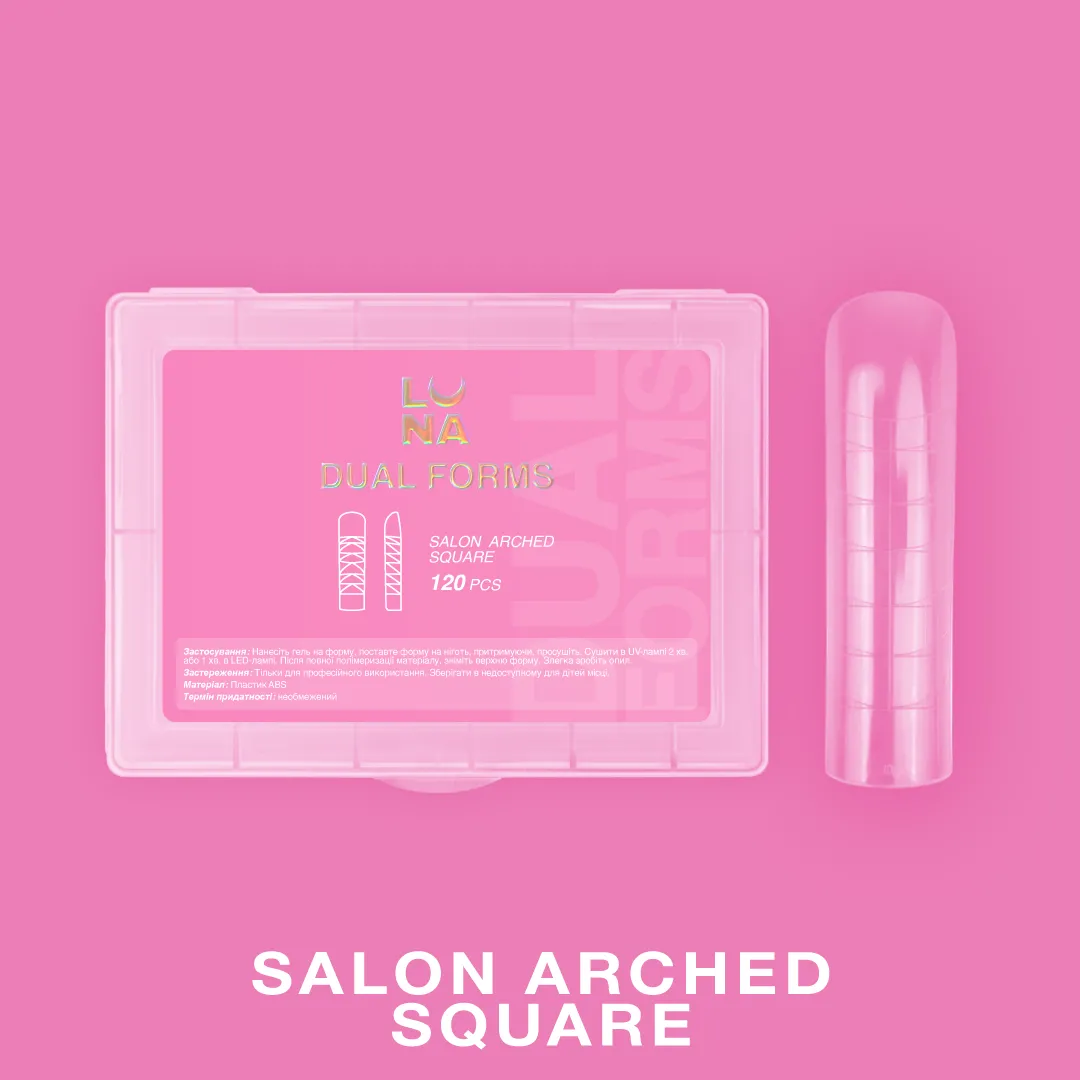salon-arched-square.png