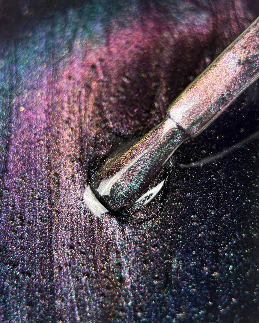 sat_eye_265.JPEG