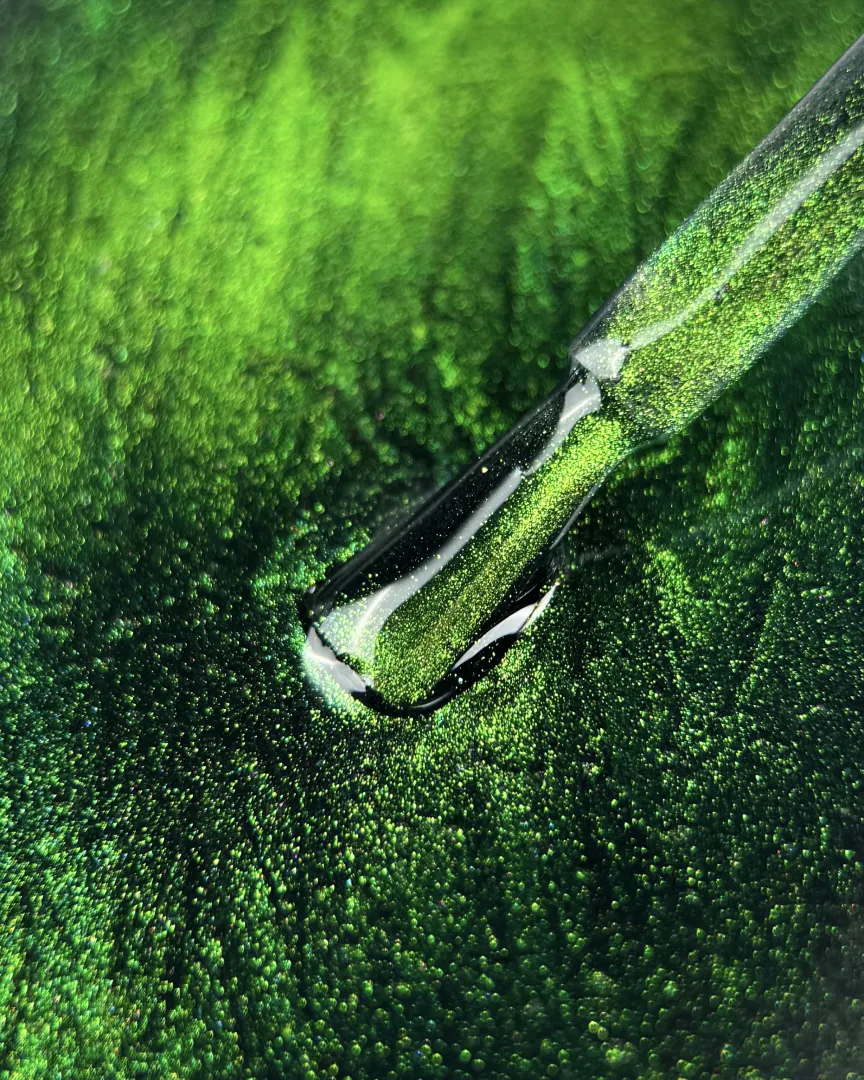 sat_eye_267.JPEG