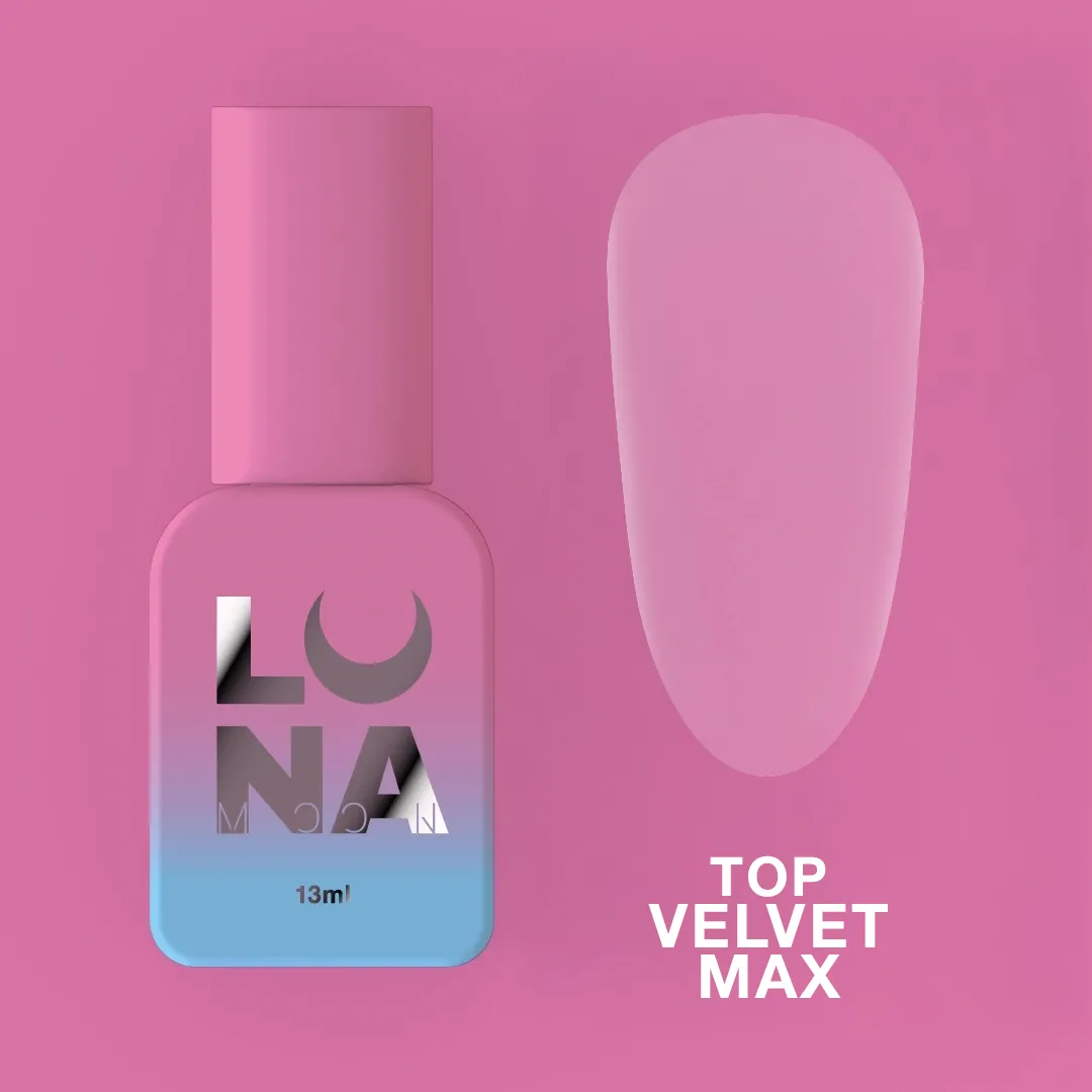 top-velvet-max.png