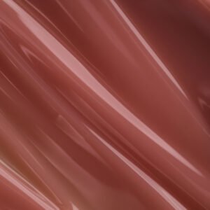 Dark Iconic Gel 19, 15 ml