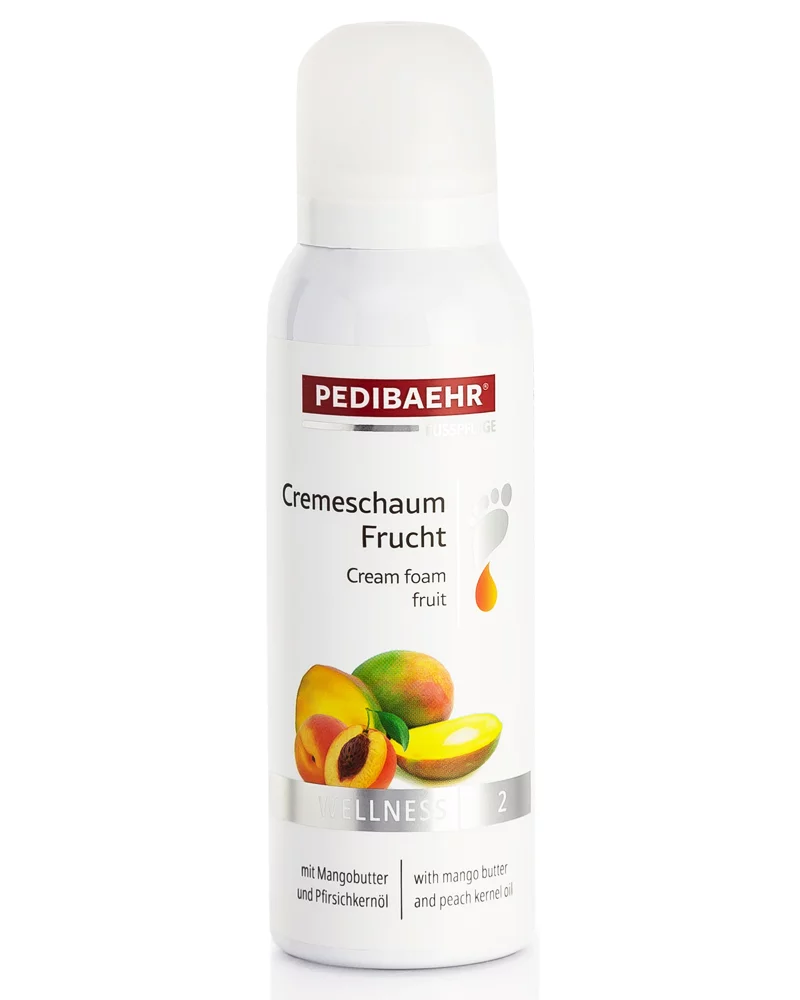 Pedibaehr-pianka-owocowa-125-ml