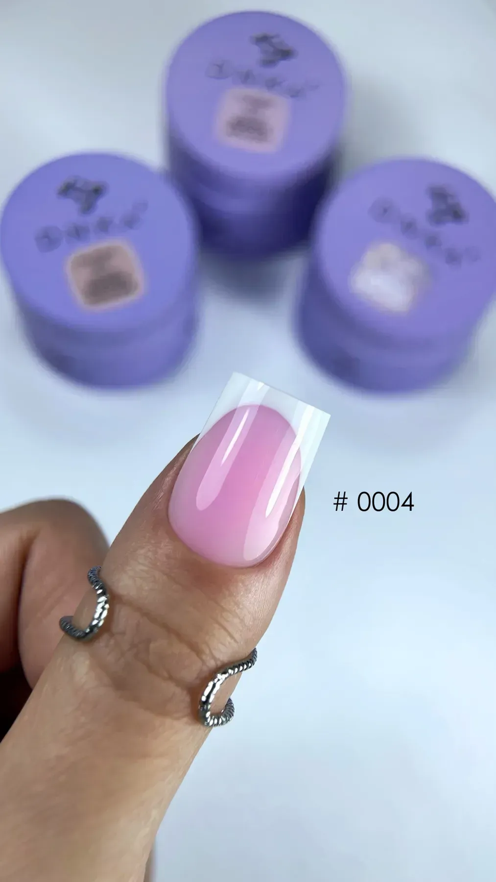 dnka-builder-gel-mousse-0004-30-ml-97514344743938
