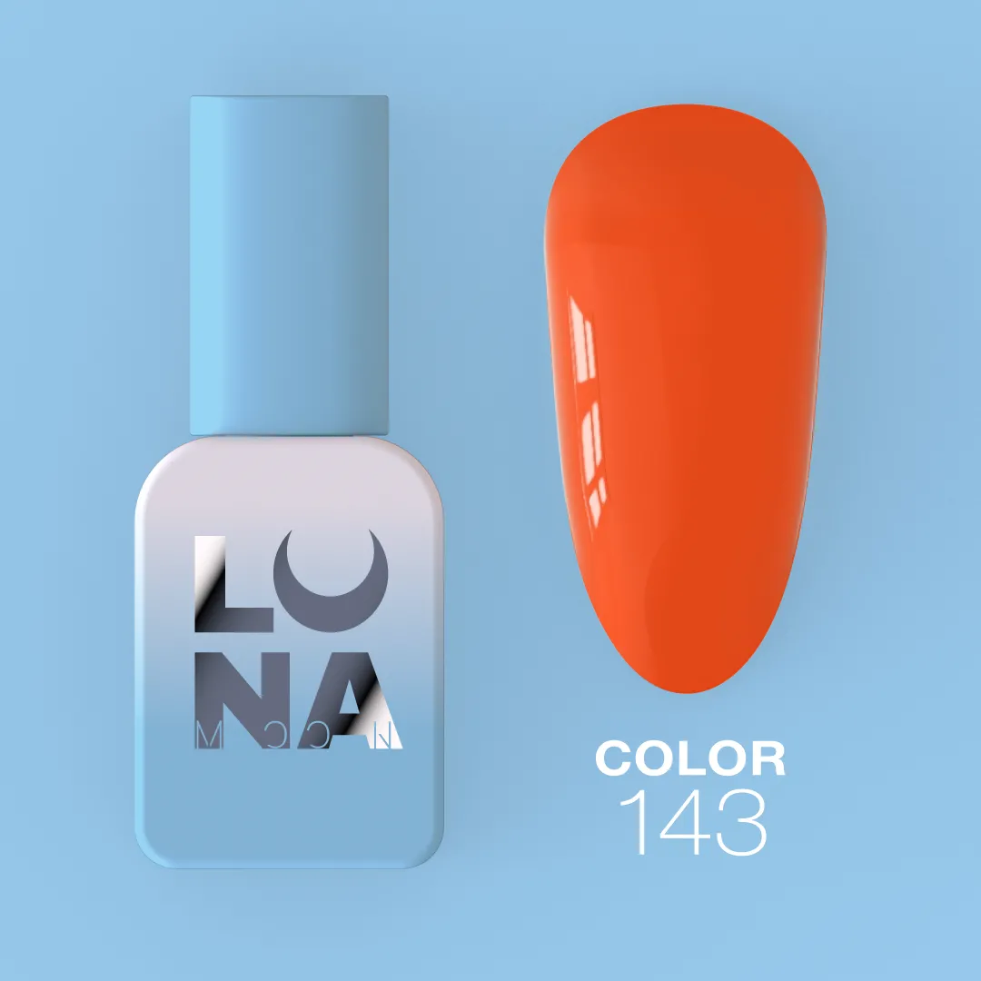luna_nails_color-143_0.png