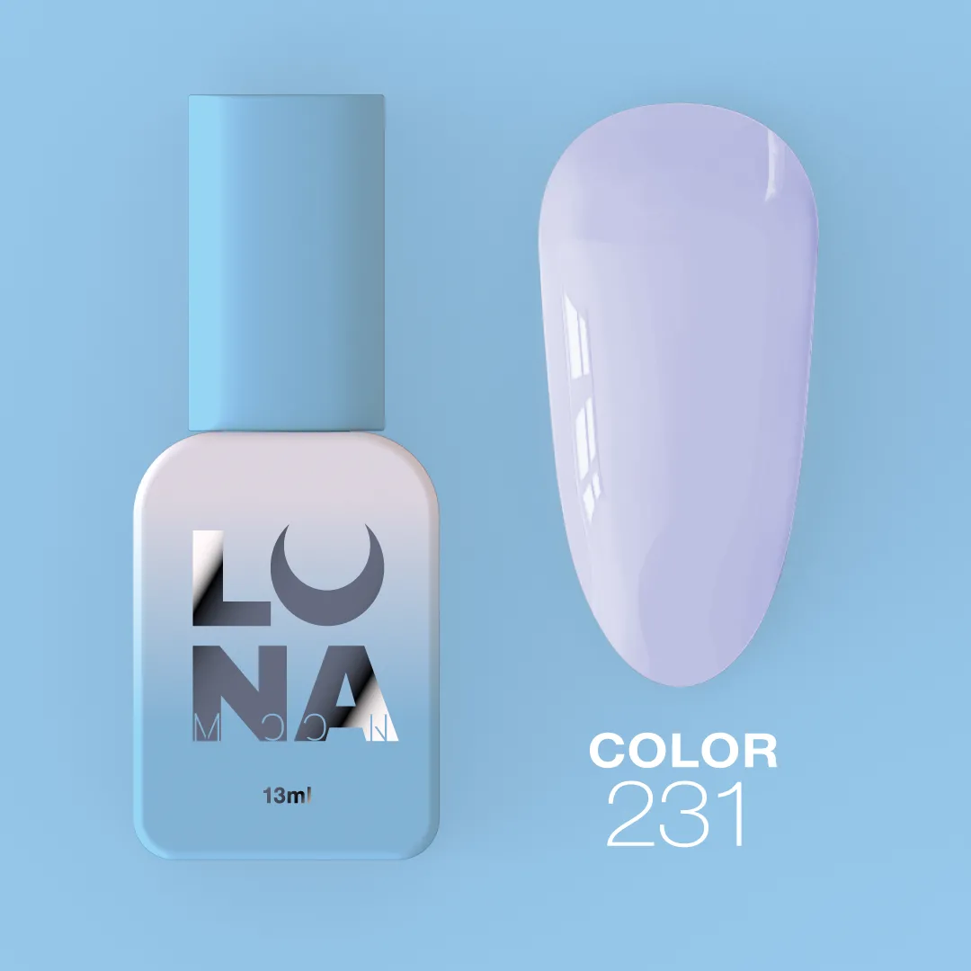 luna_nails_color-231.png