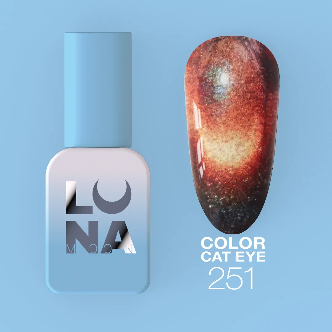 luna_nails_color-251_0.png