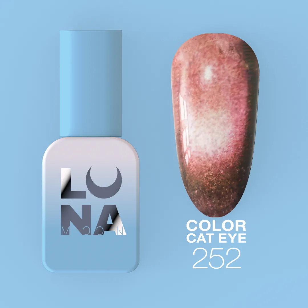 luna_nails_color-252_0.png