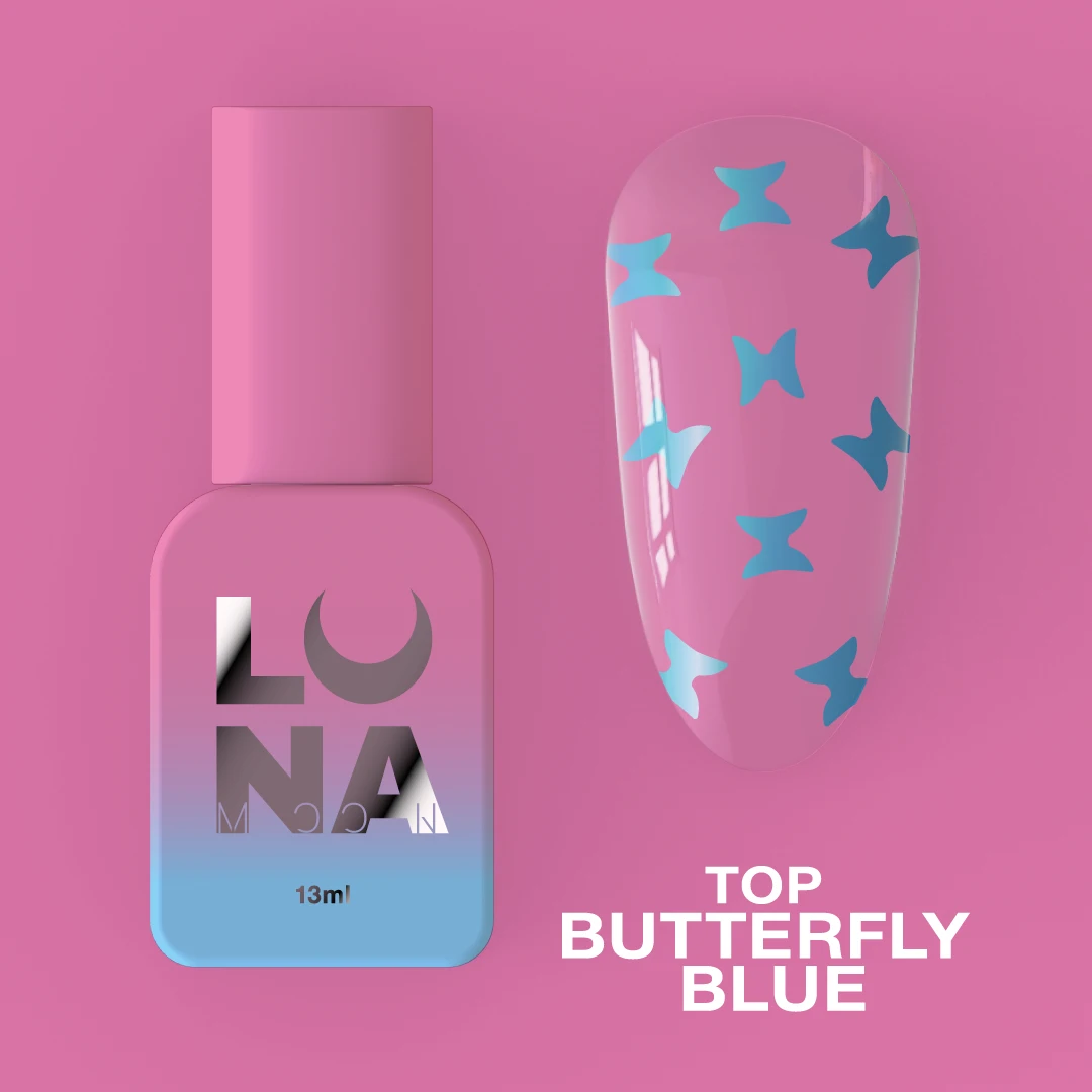 luna_nails_v3-265.png
