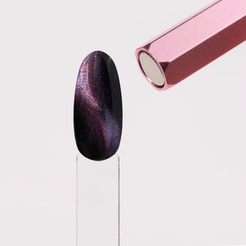 magnet-for-cat-eye-lunamoon.png