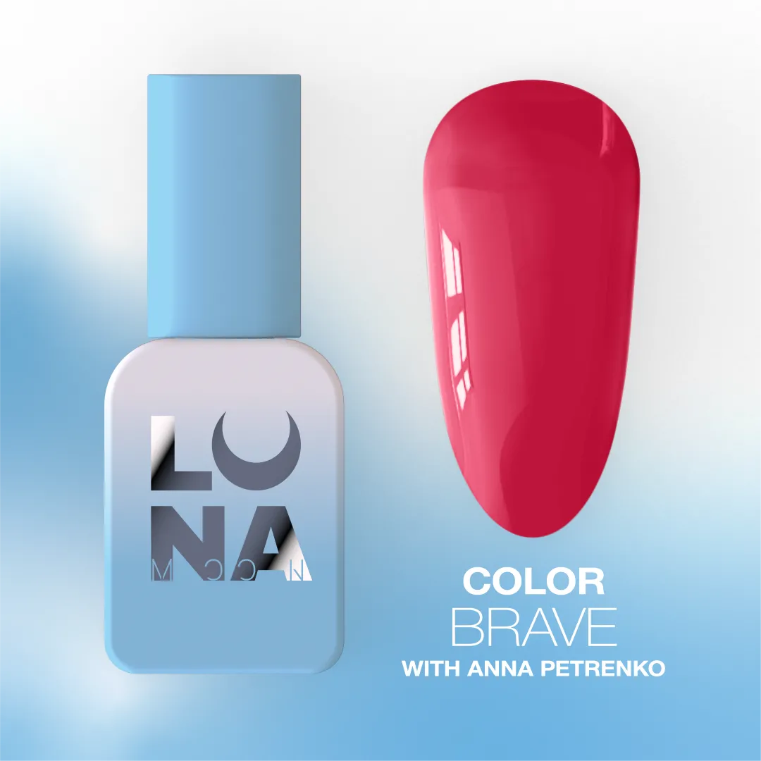 1_luna_nails_color-brave_0.png