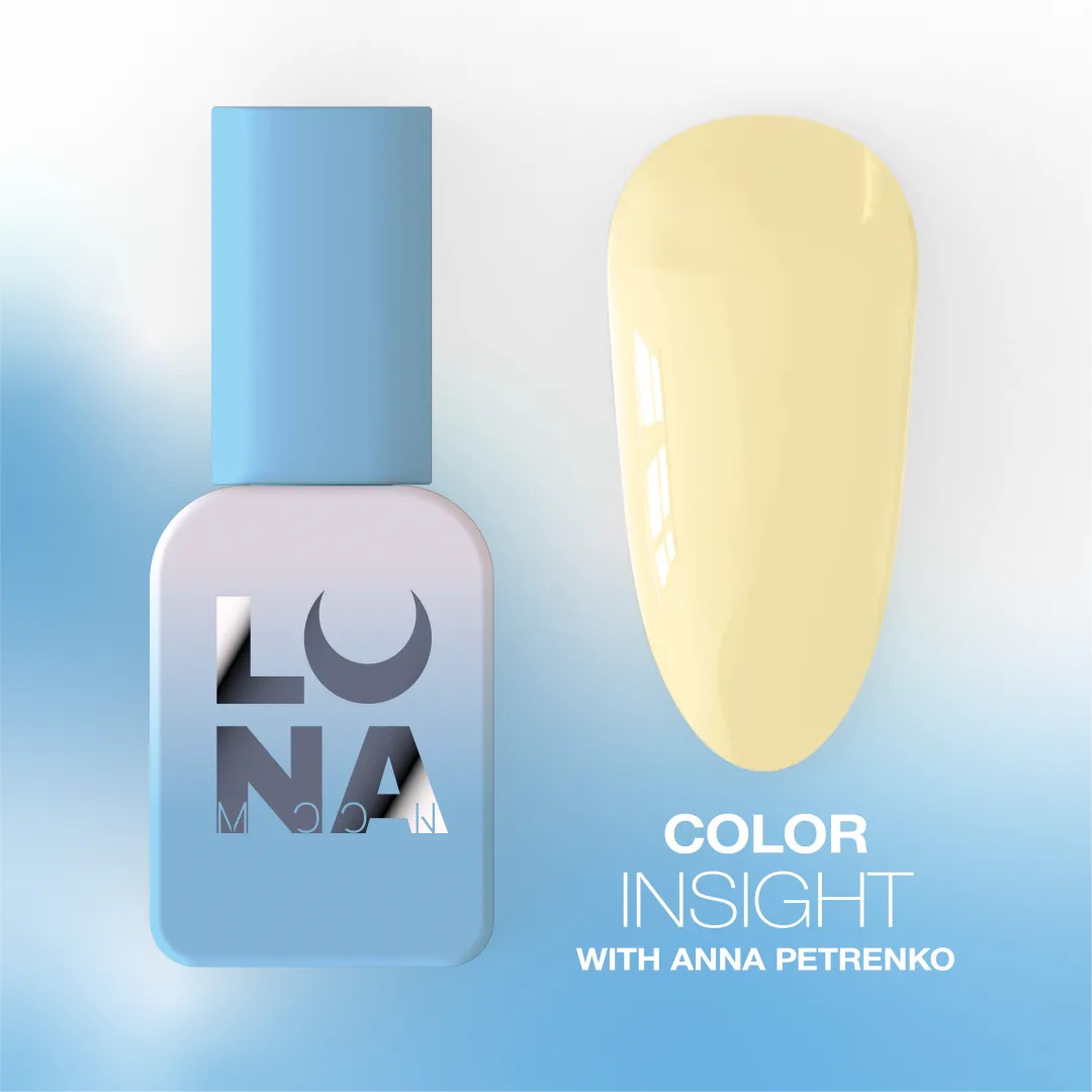 1_luna_nails_color-insight_0.png