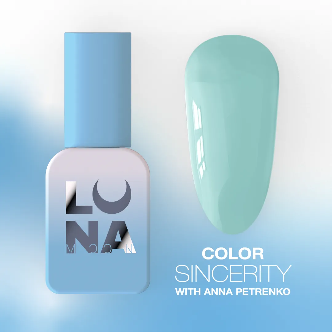 1_luna_nails_color-sincerity_0.png