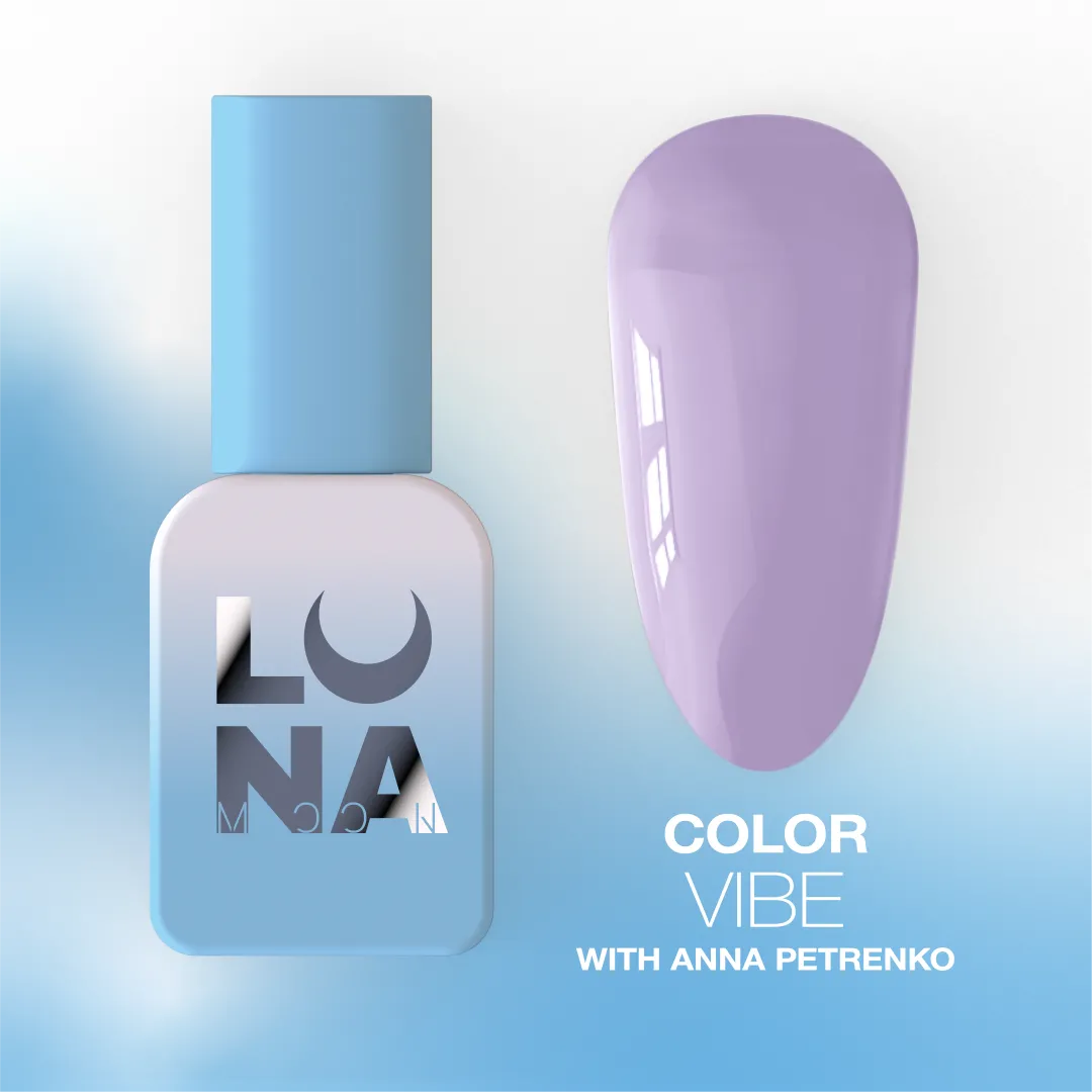1_luna_nails_color-vibe_0.png
