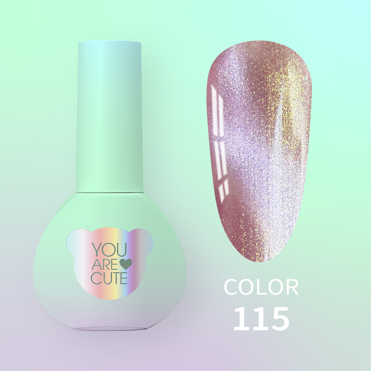 Luna_Nails_v3__