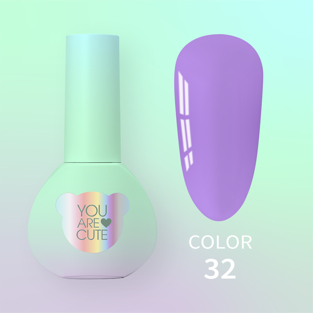 Luna_Nails_v3__