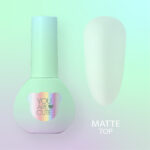 YOUARECUTE Top Matte, 5 ml