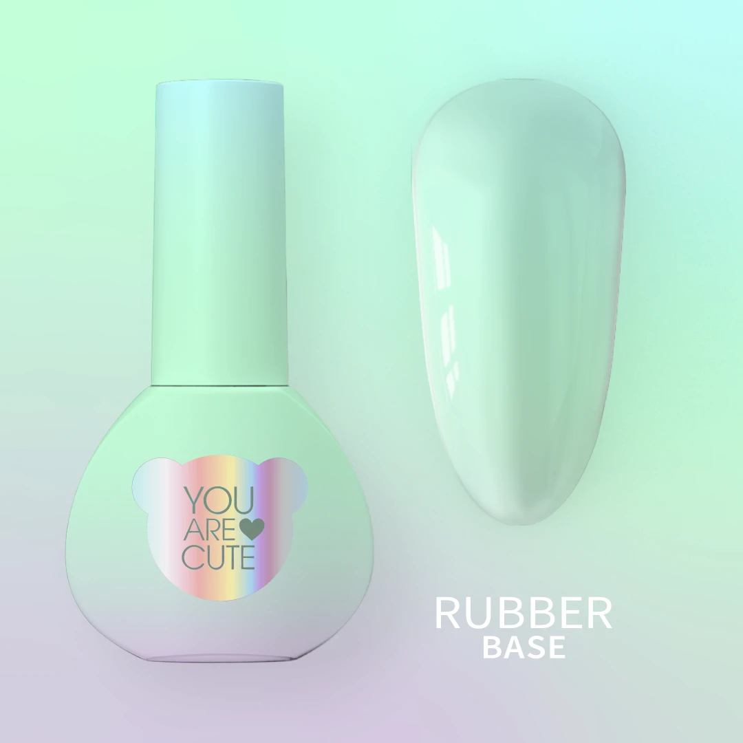Rubber Base