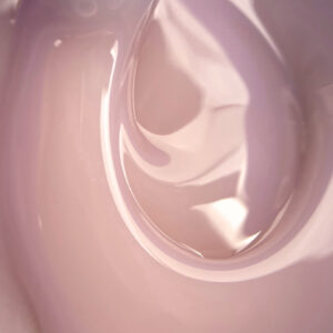 TOUCH Builder gel Veil, 30 ml