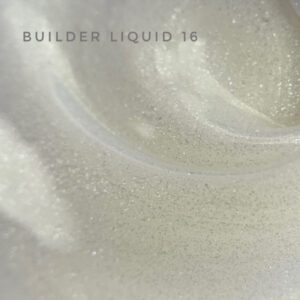 TOUCH Builder liquid 16, 15 ml
