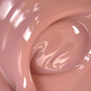 Touch Cover base Cupcake, 13 ml