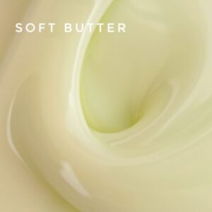 Touch Cover base Soft Butter, 13 ml