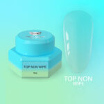 YOUARECUTE Top Non Wipe, 15 ml