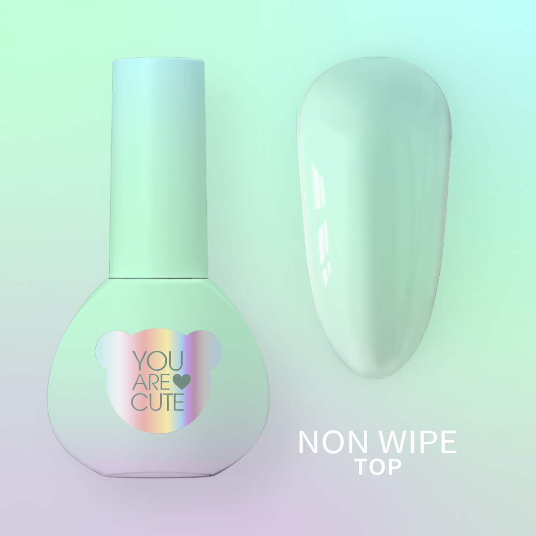 YouRCut_Cards_5ml_Top Non Wipe