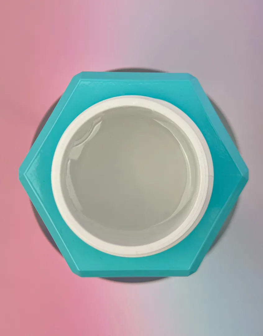 builder-gel-no1.3.jpg
