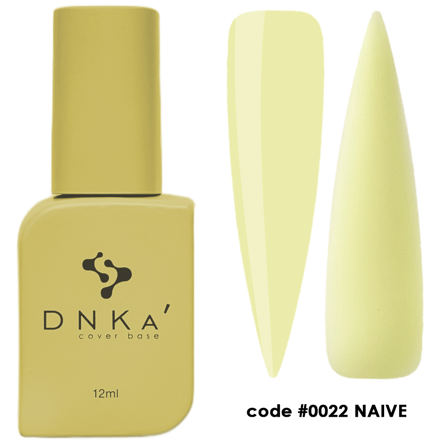 code #0022