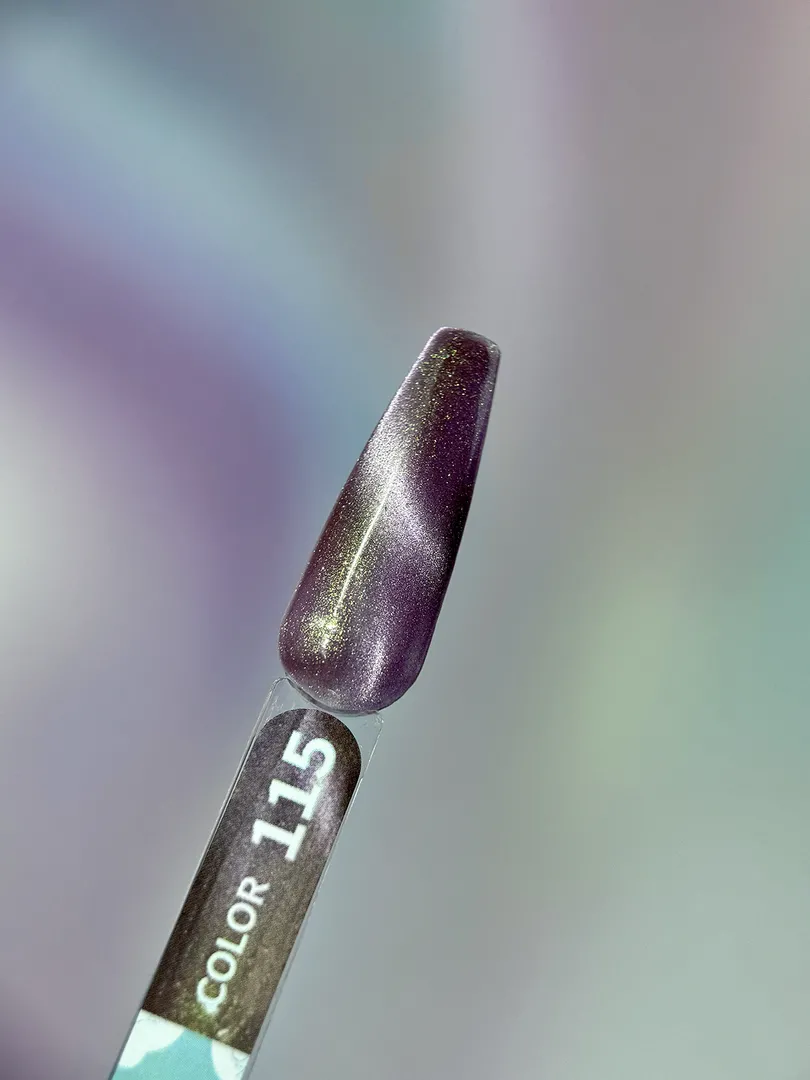 color-115.2.jpg