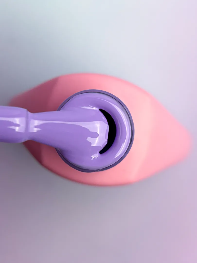 color-32.jpg