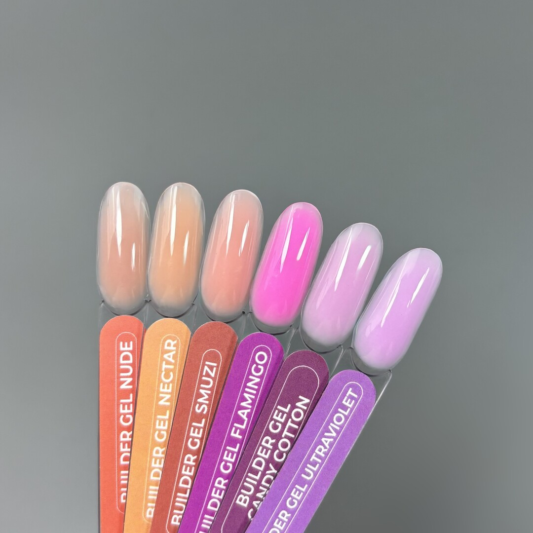 1yEQj