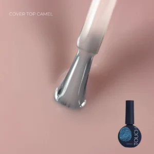 TOUCH Cover top Camel, 13 ml
