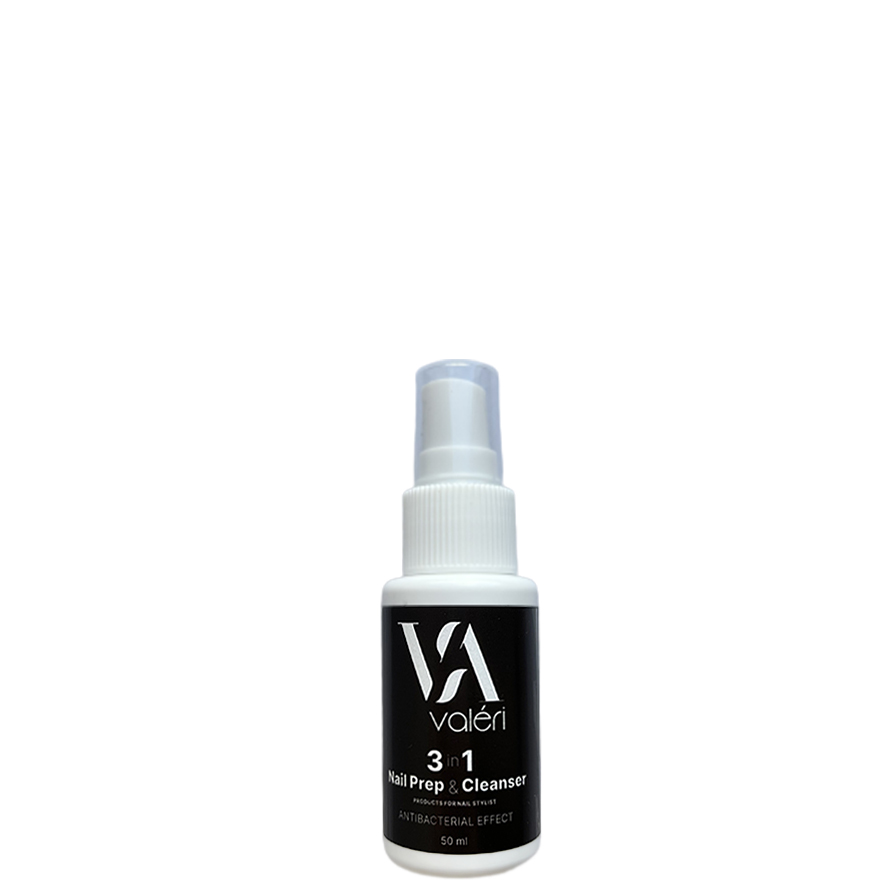 Nail Prep & Cleanser, 50 ml.JPG