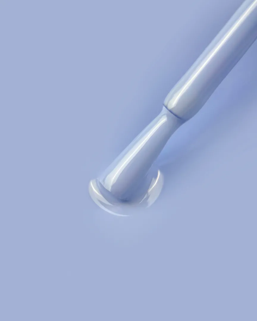 img_1313.PNG