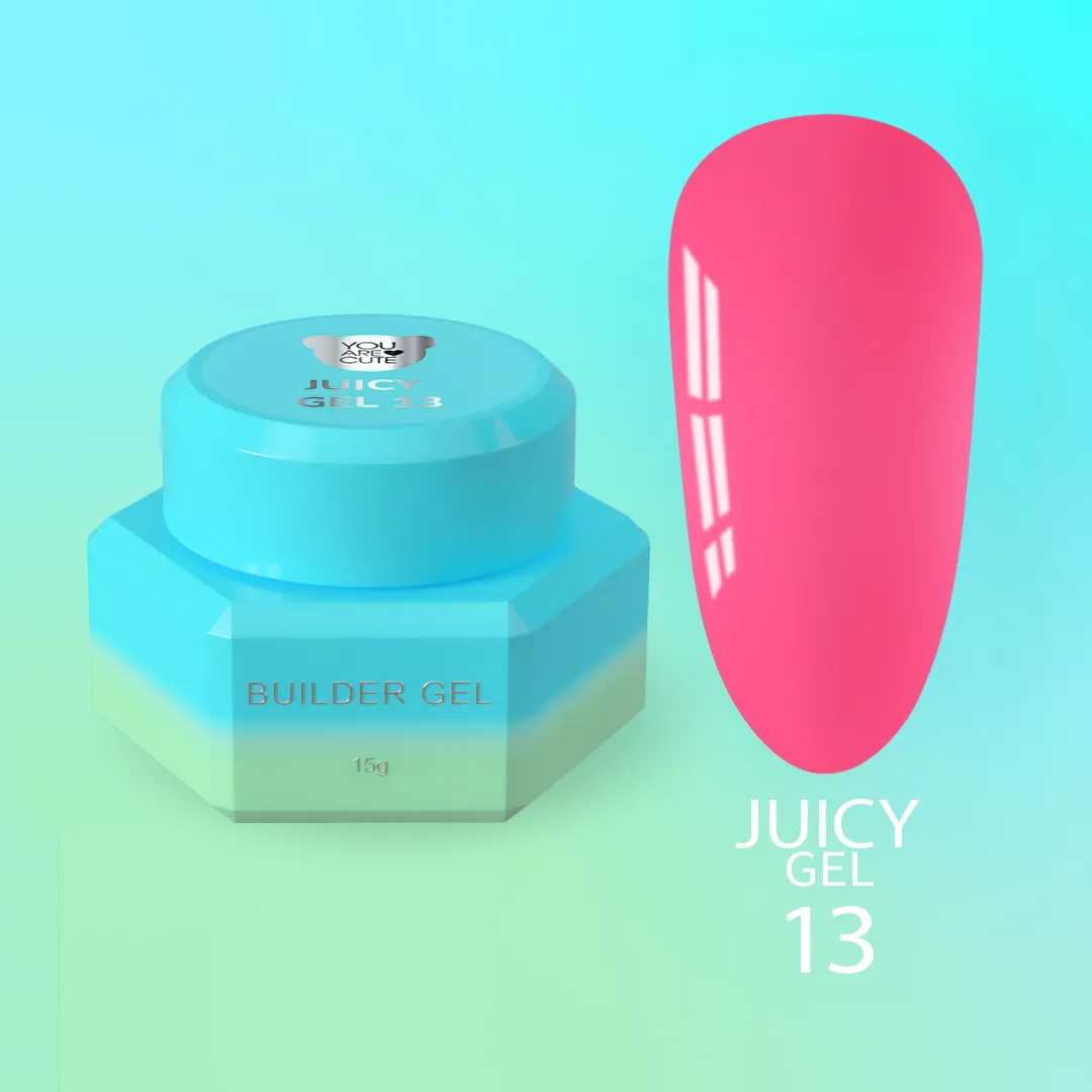 juicy-gel-13.1.jpg